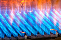 Blurton gas fired boilers