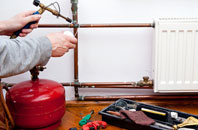 free Blurton heating repair quotes