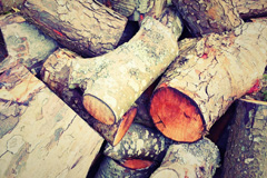 Blurton wood burning boiler costs